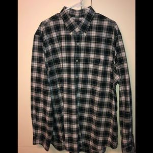 Ralph Lauren Polo XXL